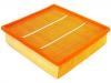 Air Filter:6 172 024