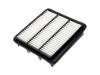 Air Filter:28113-3K200