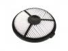 Air Filter:13780-62B00