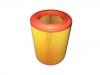 воздушный фильтр Air Filter:0K6B0-23-603