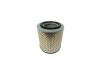 воздушный фильтр Air Filter:WLA6-13-Z40