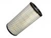 Filtro de aire Air Filter:600-185-2510