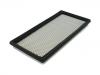 Air Filter:1-04891694AA