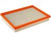 Luftfilter Air Filter:9208 2656