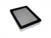 Luftfilter Air Filter:2504 5333