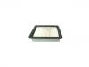 Air Filter:MD603816