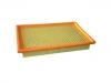 Air Filter:KF3320-3000