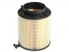 Air Filter:8K0 133 843