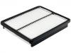 Filtro de aire Air Filter:28113-2P100