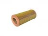 Air Filter:16546-G9900-B1