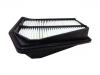 Filtro de aire Air Filter:17220-RFW-G01