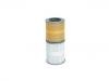 Oil Filter:ME 064356