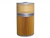 Oil Filter:ME 034611