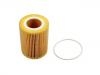 Oil Filter:30750013