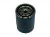 Oil Filter:26310-27200