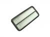 Air Filter:13780-57B00