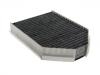 Cabin Air Filter:C2P 2410