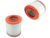 Filtro de aire Air Filter:4E0 129 620 A