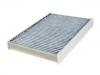 Cabin Air Filter:30767024