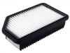 воздушный фильтр Air Filter:28113-1R100