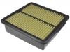 Filtro de aire Air Filter:16546-1AT0A