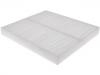 Cabin Air Filter:95861-M68K00