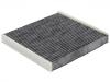 Cabin Air Filter:1745 605