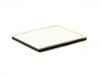 Cabin Air Filter:589220012