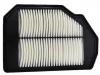 Air Filter:28113-B1000