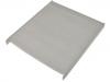 Cabin Air Filter:8100114-M00