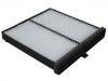 Cabin Air Filter:D09W-61-J6X