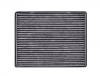 Filtro, aire habitáculo Cabin Air Filter:J42-8107011