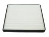 Cabin Air Filter:A21-8107915DT