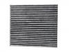 Cabin Air Filter:8226004