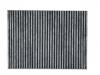 Cabin Air Filter:SA1A-61-A02