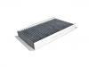 Cabin Air Filter:J118640031