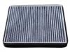 Cabin Air Filter:8100103-W01