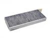 Cabin Air Filter:YL00266080