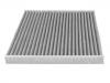 Cabin Air Filter:J00408190020