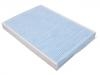 Cabin Air Filter:8W0 819 439