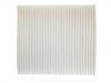 Cabin Air Filter:8100104-BD01