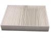 Cabin Air Filter:K08-8121010FL