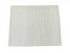 Filtro, aire habitáculo Cabin Air Filter:8119030-AW01