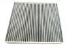 Cabin Air Filter:5Q0 819 653 A