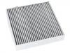 Cabin Air Filter:8022003800