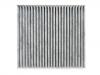 Cabin Air Filter:C269906L00