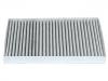 Cabin Air Filter:8119011-M01