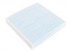 Cabin Air Filter:95860-74P00