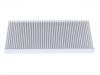 Cabin Air Filter:8104400-K25