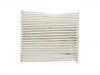 Cabin Air Filter:74271D66Y10C000